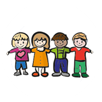 Gemeinschaftsgrundschule Haidekamp